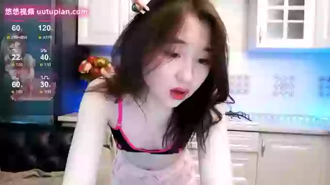 MelliLuong