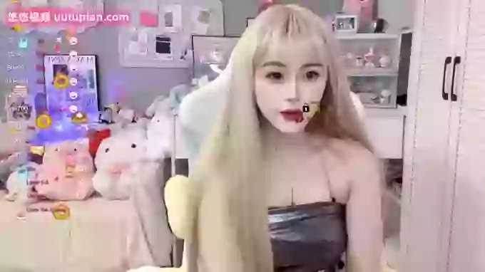 Jennifer-YYDS