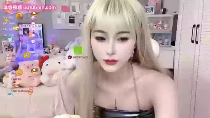 Jennifer-YYDS