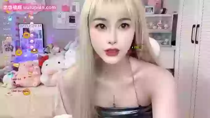 Jennifer-YYDS