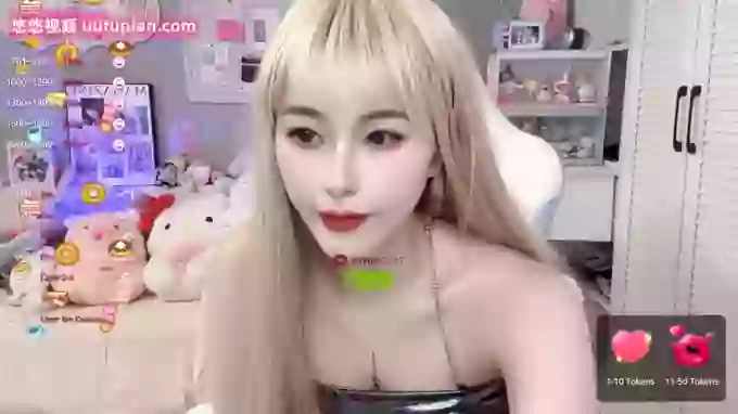 Jennifer-YYDS