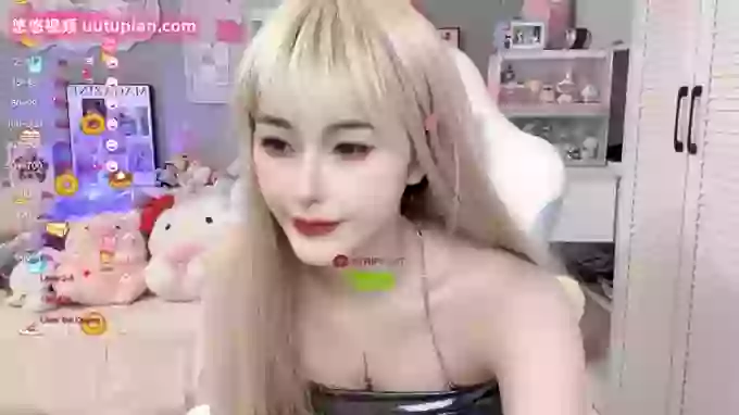 Jennifer-YYDS