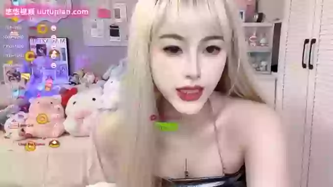 Jennifer-YYDS