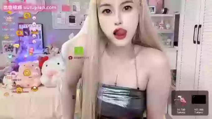Jennifer-YYDS