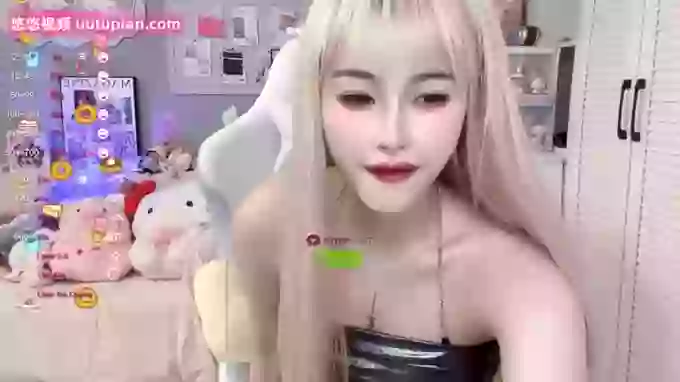 Jennifer-YYDS