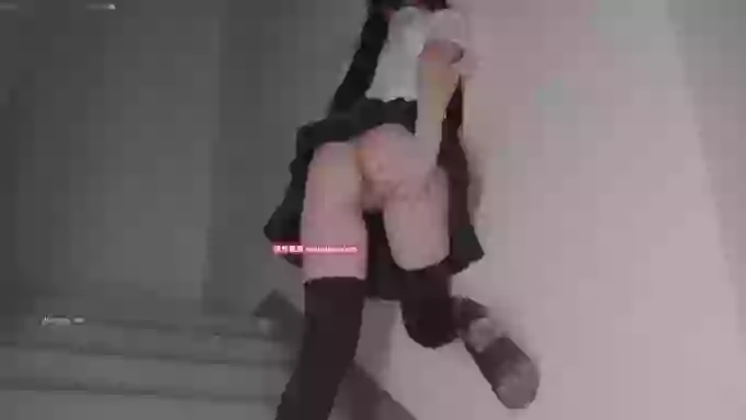 小恩