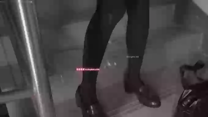 小恩