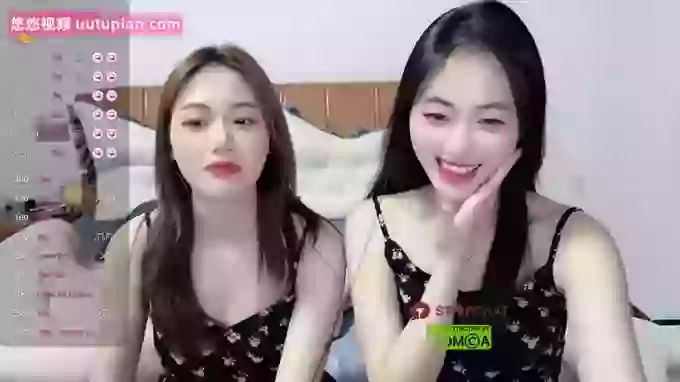 Twin-sisters