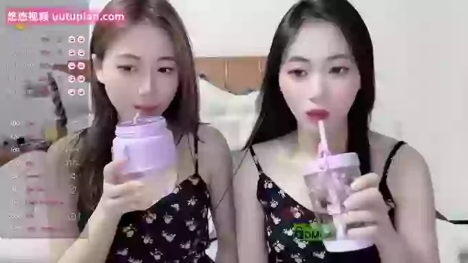 Twin-sisters