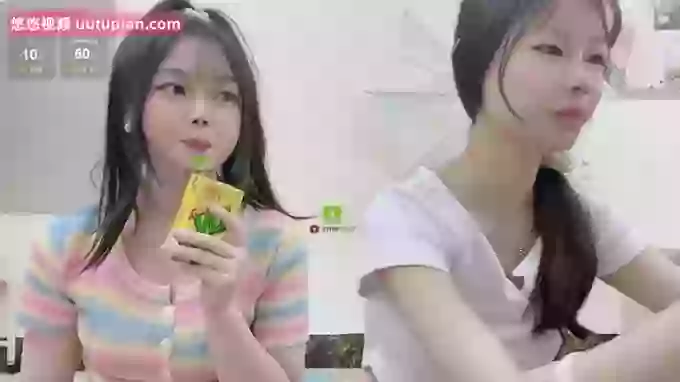 Poker-MM