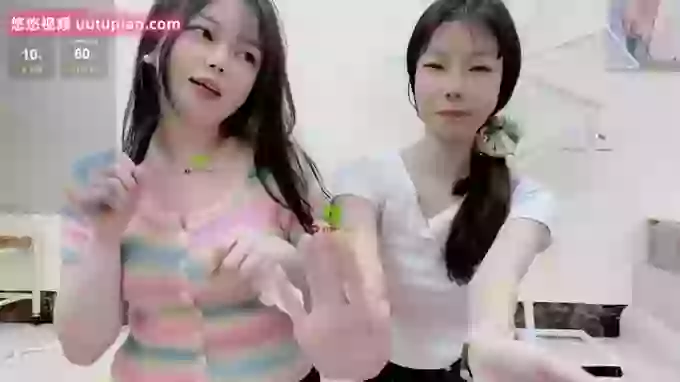 Poker-MM