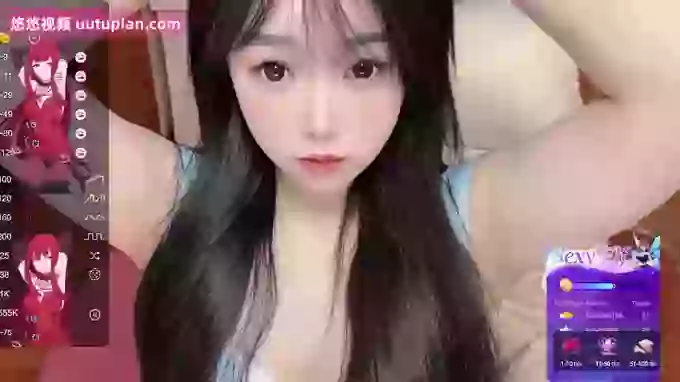 i-love--