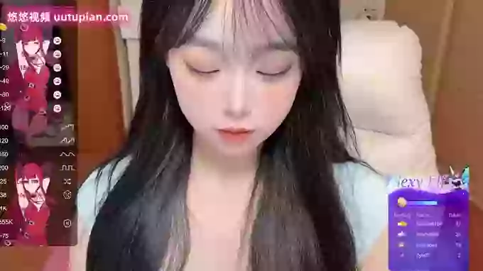 i-love--