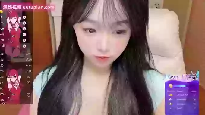 i-love--