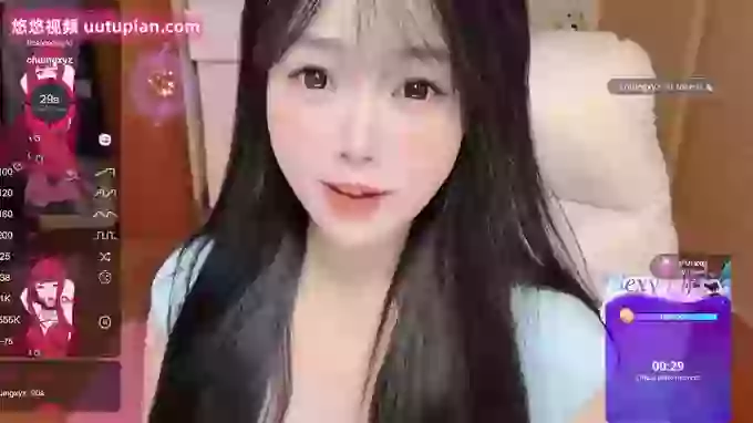 i-love--