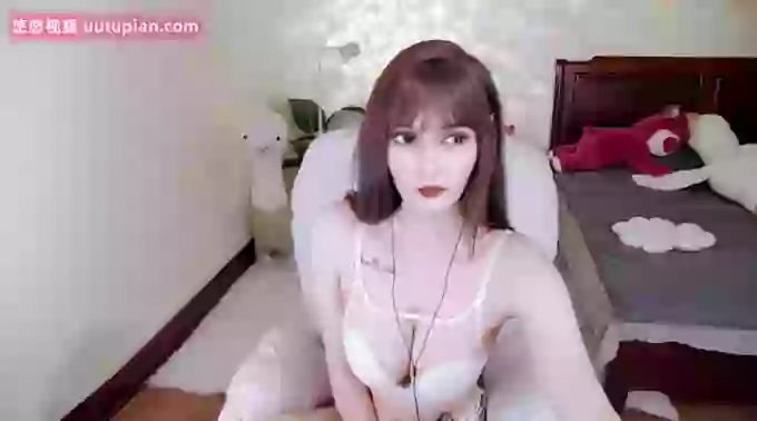 -Mumu