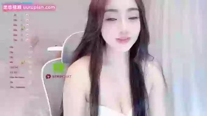 Nancg-17