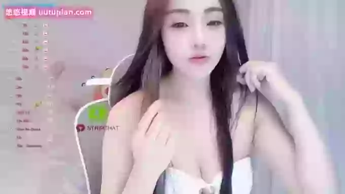 Nancg-17