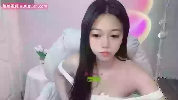 BE-BE-BE
