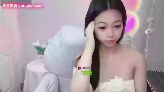 BE-BE-BE