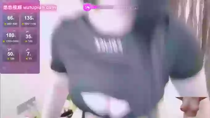 Zhen0