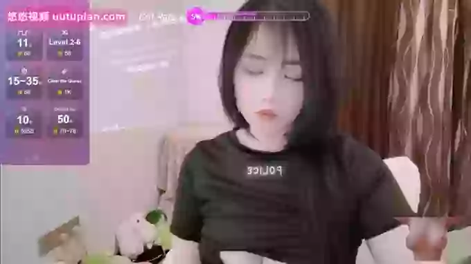 Zhen0