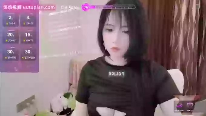 Zhen0