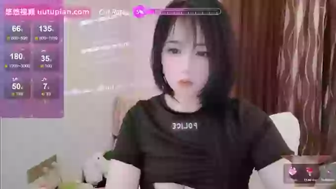 Zhen0