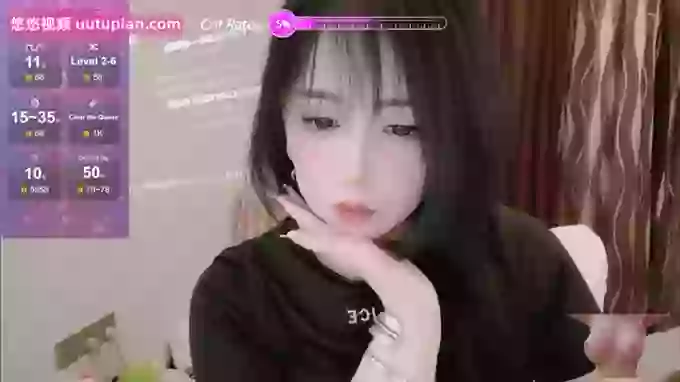 Zhen0