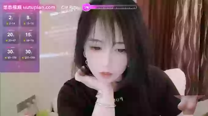Zhen0
