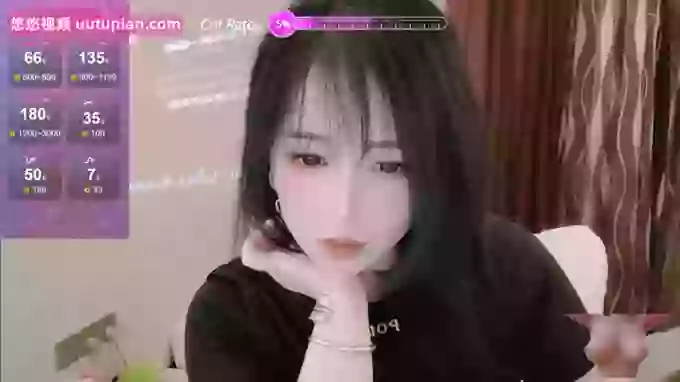 Zhen0