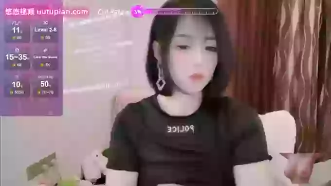 Zhen0