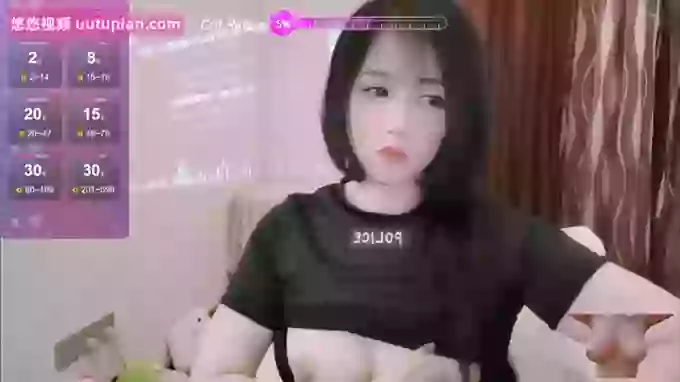 Zhen0
