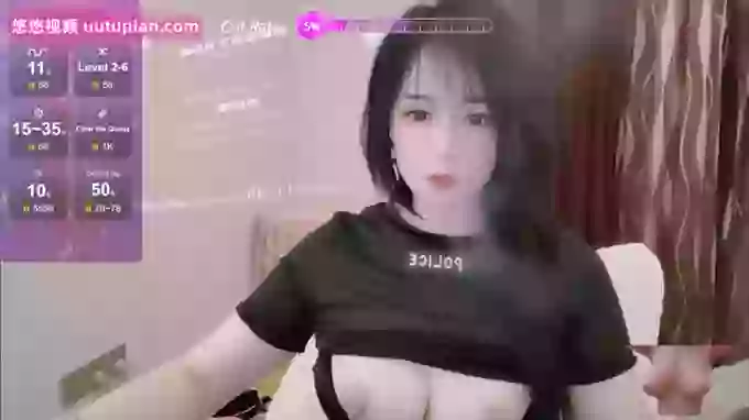 Zhen0