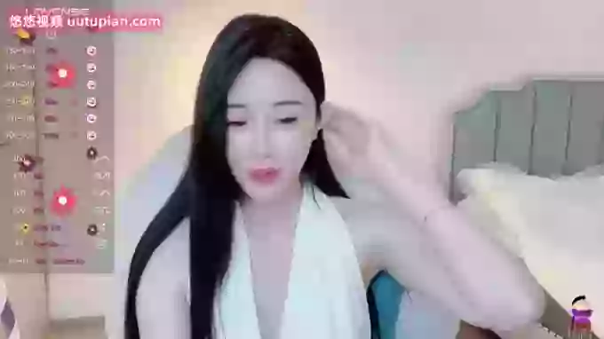 kK-Meng