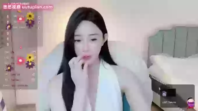 kK-Meng