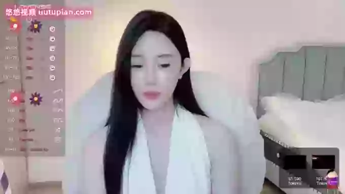 kK-Meng