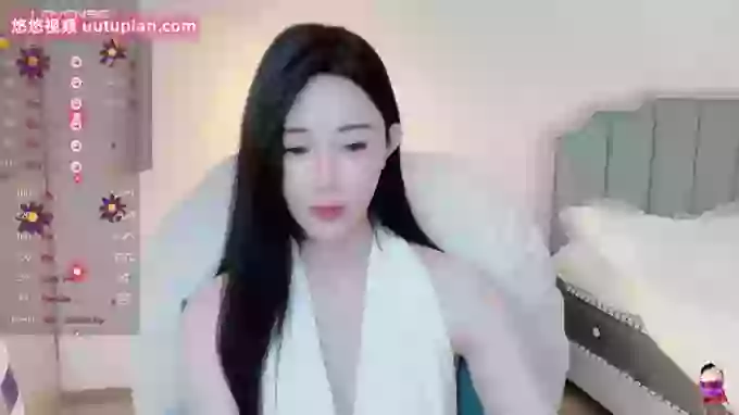 kK-Meng