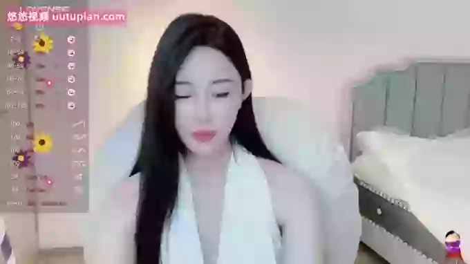 kK-Meng