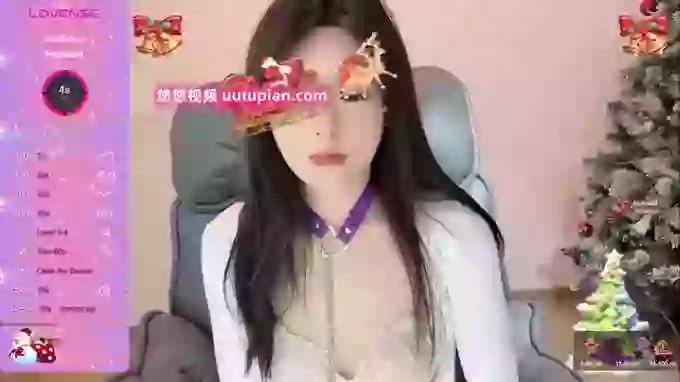 Nononononono-