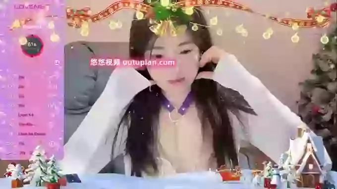 Nononononono-