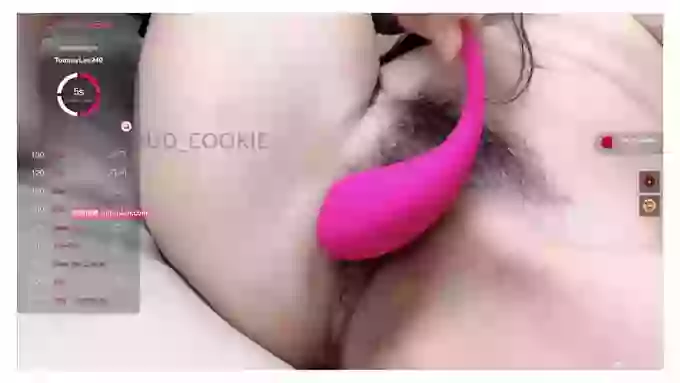 Lucy-girl