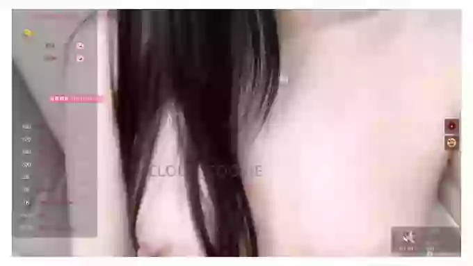Lucy-girl