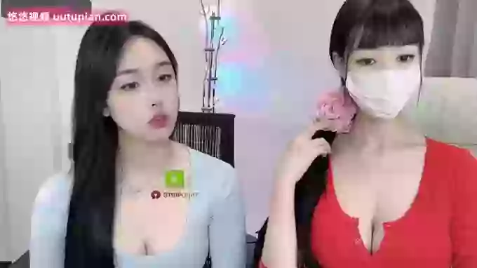 Move-170