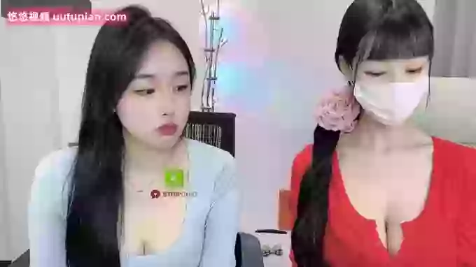 Move-170