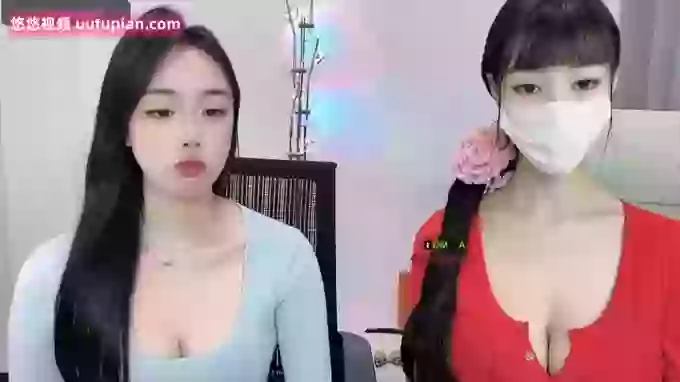 Move-170