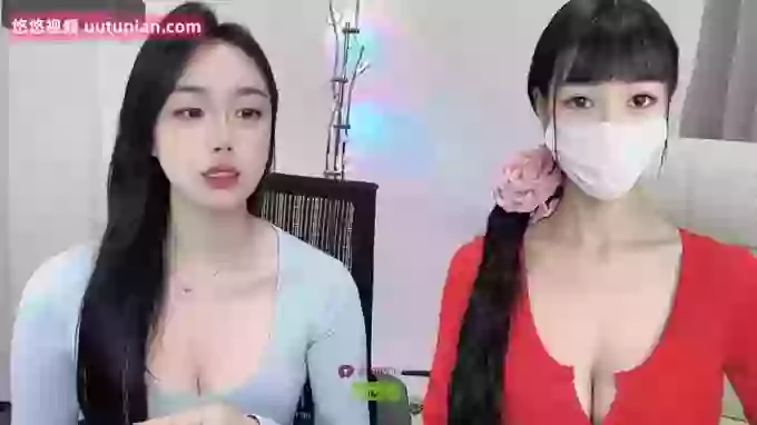 Move-170