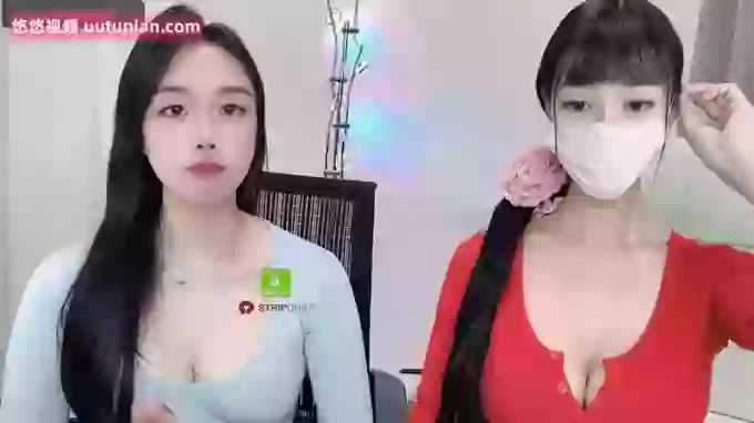 Move-170