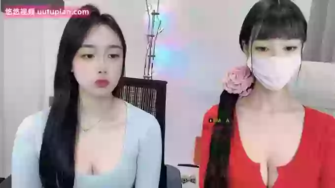 Move-170