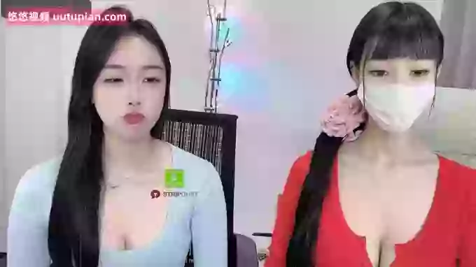 Move-170